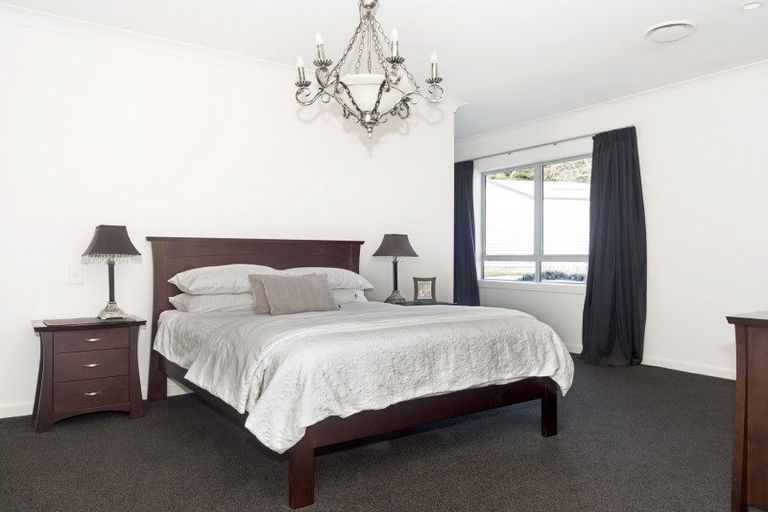 Photo of property in 16 Kingfisher Drive, Whataupoko, Gisborne, 4010