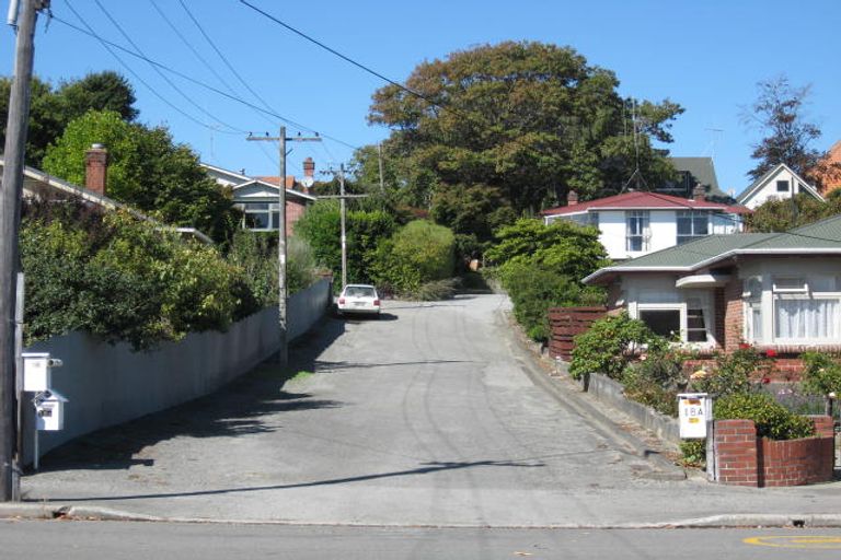 Photo of property in 18 White Street, Waimataitai, Timaru, 7910