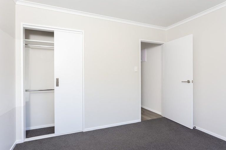 Photo of property in 5/26 Pah Road, Papatoetoe, Auckland, 2025