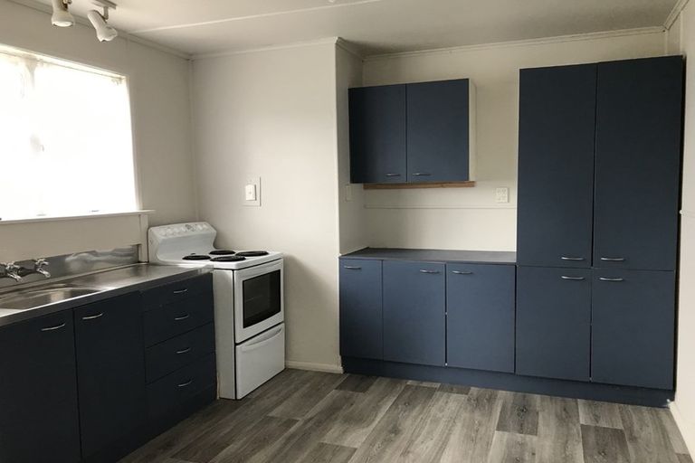 Photo of property in 62 Bandon Street, Frankton, Hamilton, 3204