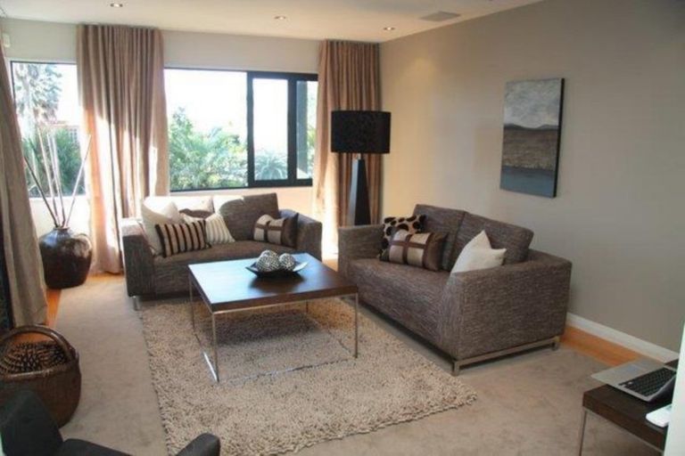 Photo of property in 11 Audrey Road, Takapuna, Auckland, 0620