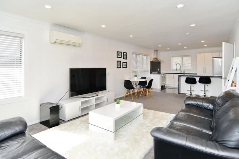 Photo of property in 58 Bentley Street, Russley, Christchurch, 8042