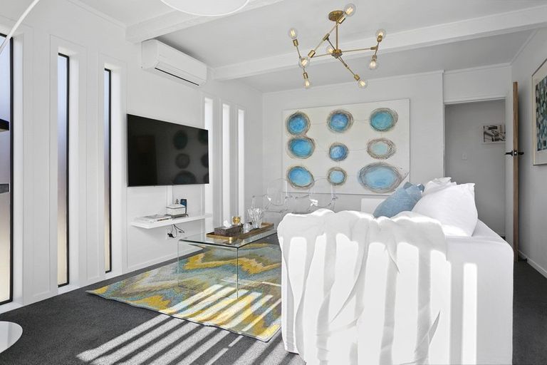 Photo of property in 9a Florida Place, Cambridge, 3434