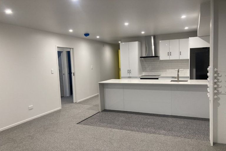 Photo of property in 2/32 Martin Square, Te Aro, Wellington, 6011