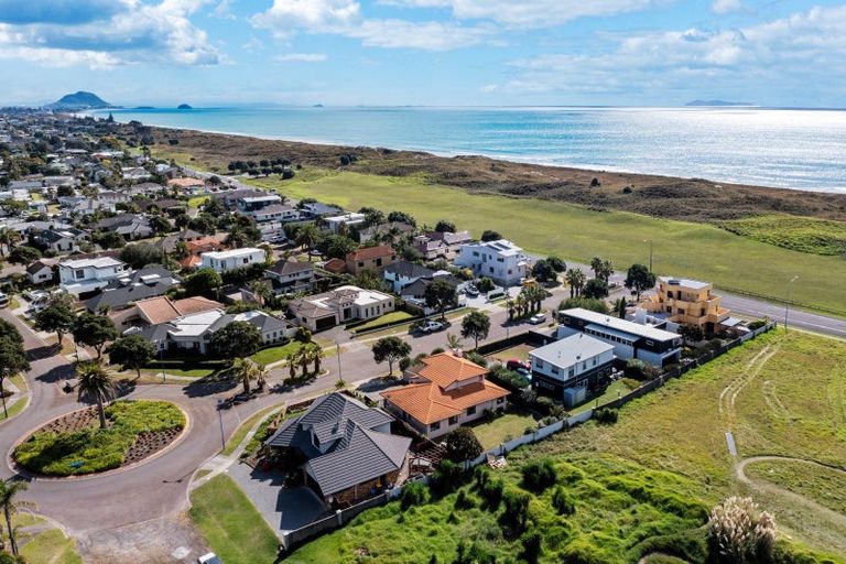 Photo of property in 9 Bermuda Drive, Papamoa Beach, Papamoa, 3118
