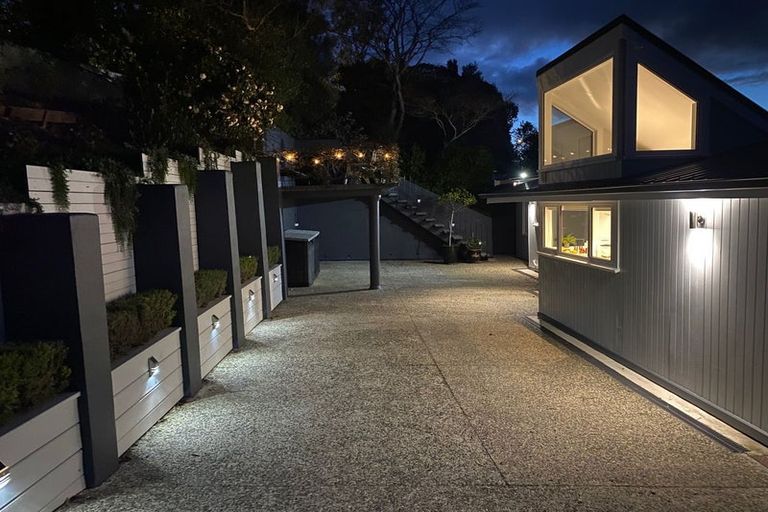 Photo of property in 10 Heath Street, Andersons Bay, Dunedin, 9013
