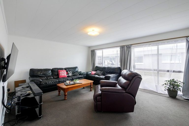 Photo of property in 145b Melbourne Street, South Dunedin, Dunedin, 9012