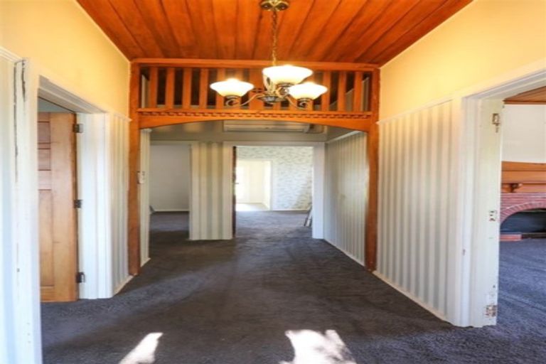 Photo of property in 166 Otipua Road, Watlington, Timaru, 7910