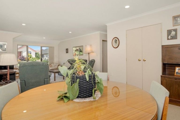 Photo of property in Orange Grove Village, 36/22 Pyes Pa Road, Pyes Pa, Tauranga, 3112