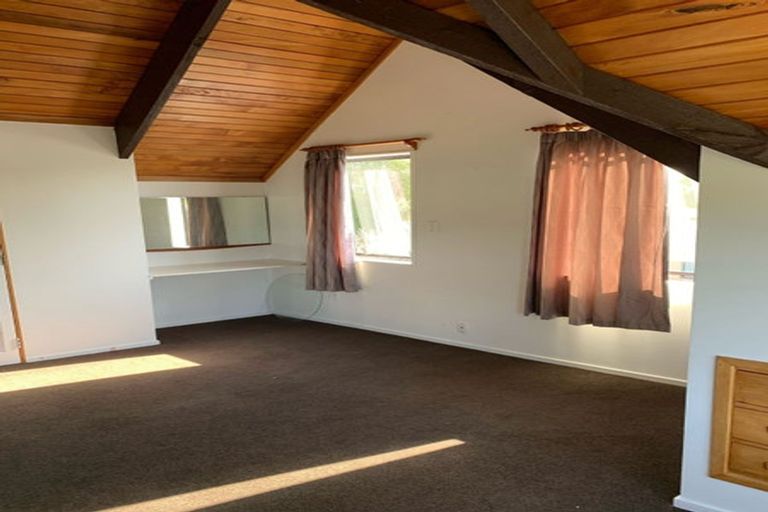 Photo of property in 14a Macdonald Road, Glenview, Hamilton, 3206