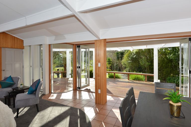 Photo of property in 209 Whau Valley Road, Whau Valley, Whangarei, 0112