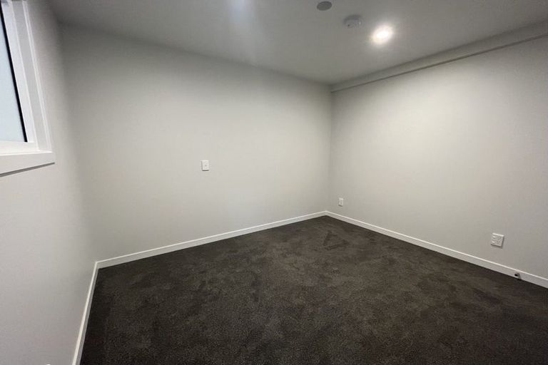 Photo of property in 303/2 Colombo Street, Newtown, Wellington, 6021