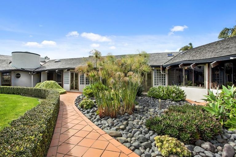 Photo of property in 18 Kennedys Road, Whenuapai, Auckland, 0814