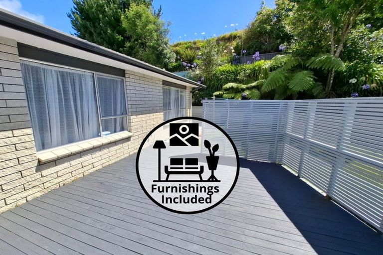 Photo of property in 15 Shaldon Crescent, Blagdon, New Plymouth, 4310