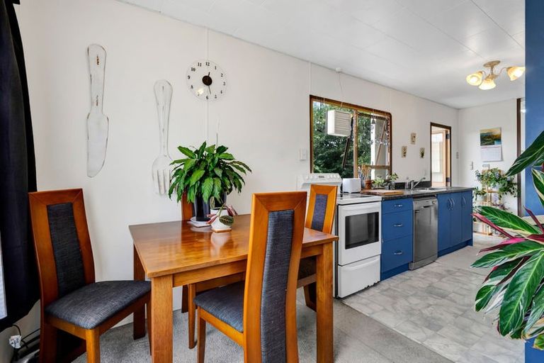 Photo of property in 7 Tui Place, Bell Block, New Plymouth, 4312