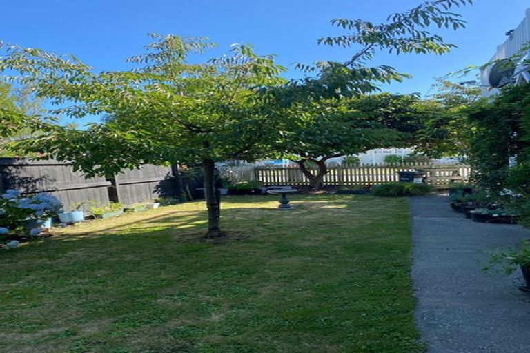 Photo of property in 26a Ranui Road, Stoke, Nelson, 7011