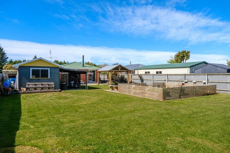 Photo of property in 33 Galbraith Street, Allenton, Ashburton, 7700