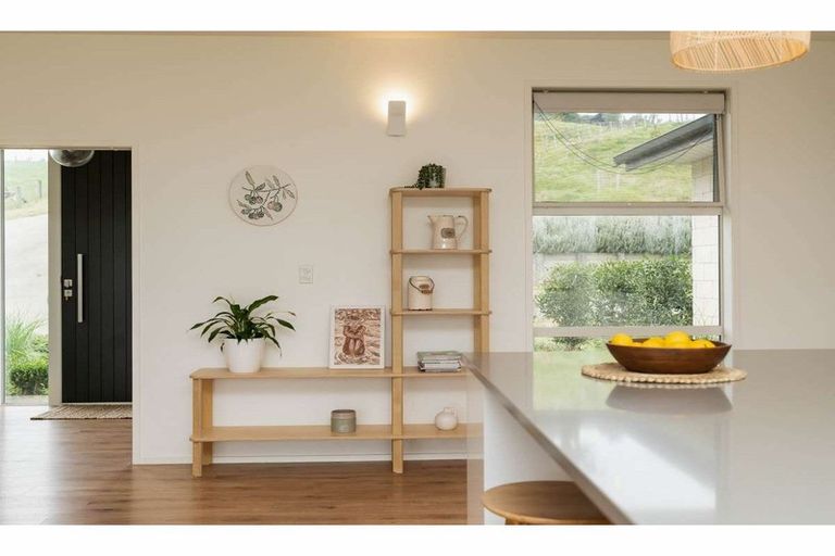 Photo of property in 81 Conifer Lane, Kerikeri, 0294