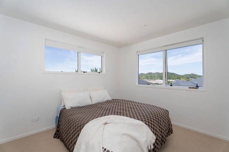 Photo of property in 81 Greenhills Drive, Coromandel, 3506