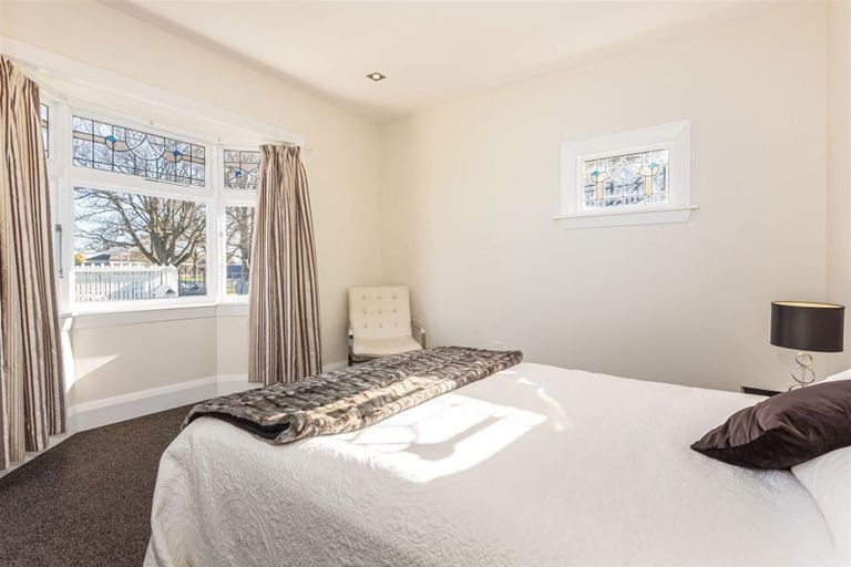 Photo of property in 155 Hastings Street East, Waltham, Christchurch, 8023