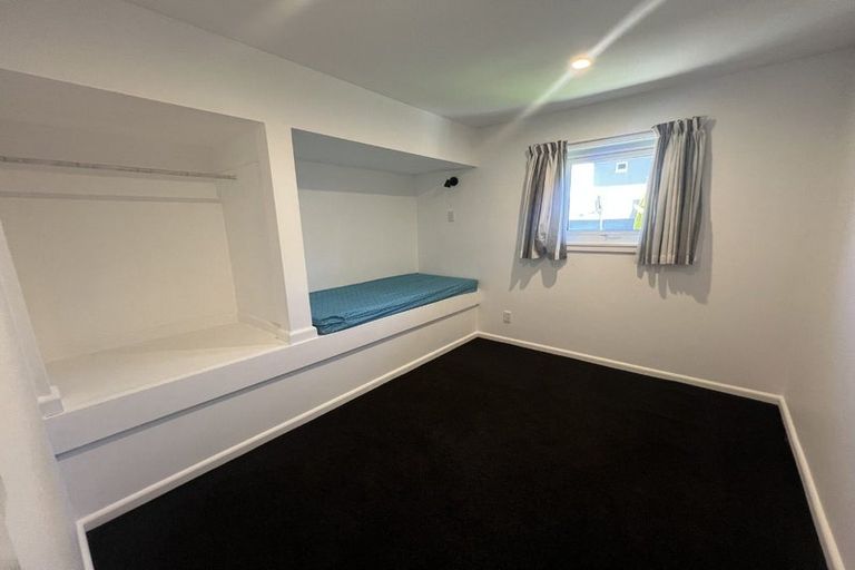 Photo of property in 195 Blighs Road, Strowan, Christchurch, 8052