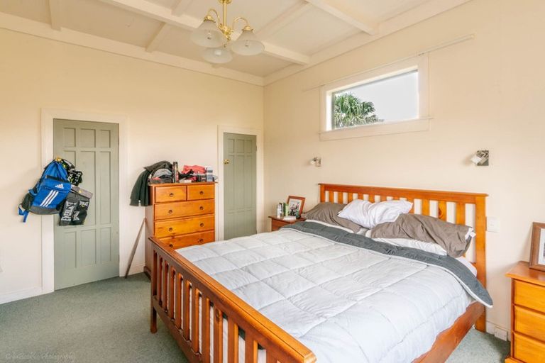 Photo of property in 112 Larmer Road, Kaitaia, 0481
