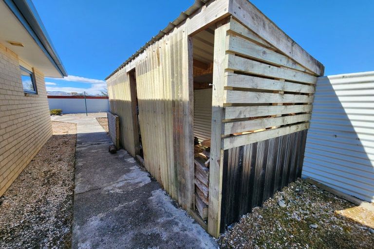 Photo of property in 4 Pukaki Avenue, Ngahere, Dobson, 7872