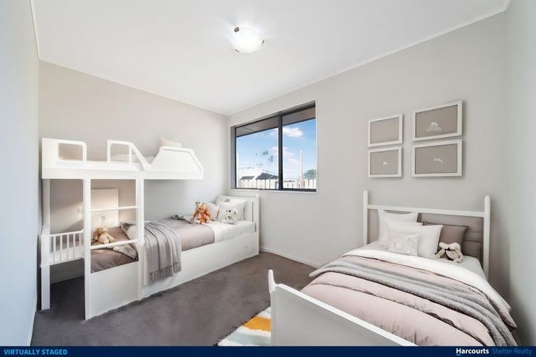 Photo of property in 1/24a Waimumu Road, Massey, Auckland, 0614