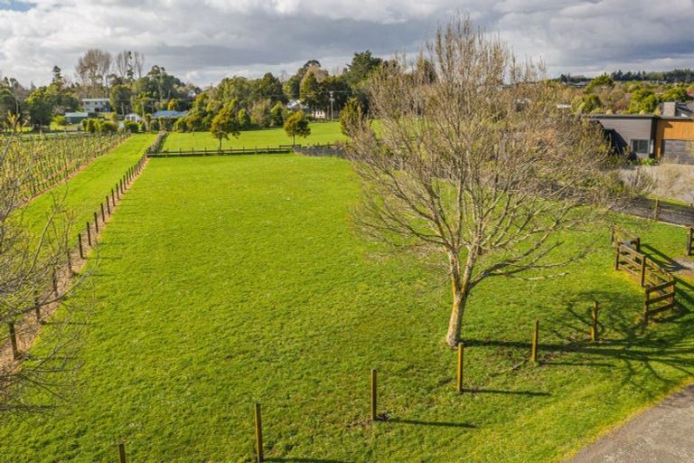 Photo of property in 26 Ivy Lane, Ohau, 5570