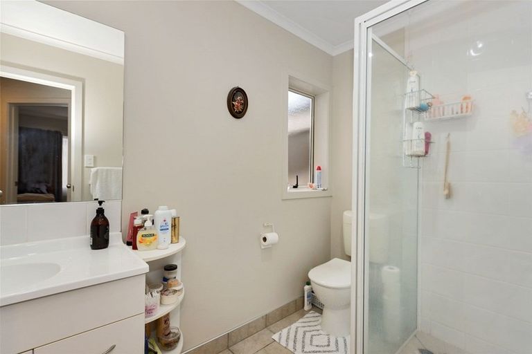 Photo of property in 17/241 Killarney Road, Frankton, Hamilton, 3204