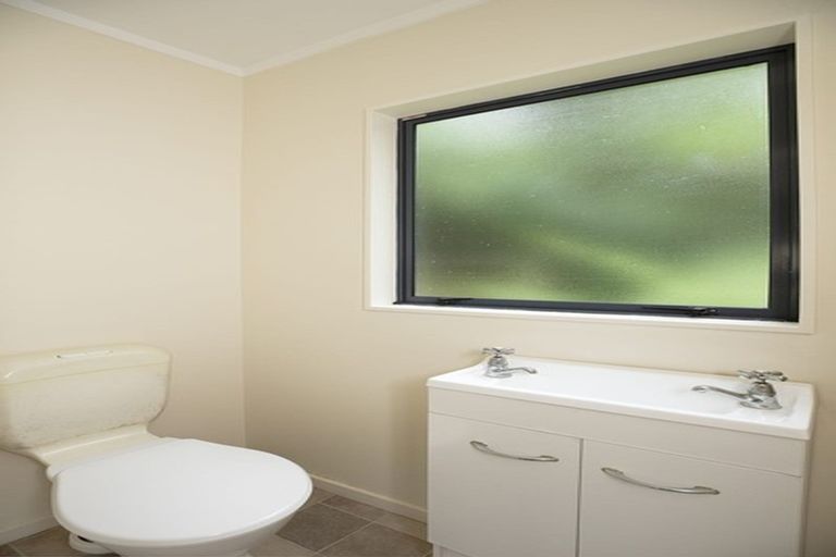 Photo of property in 31b Clutha Avenue, Khandallah, Wellington, 6035