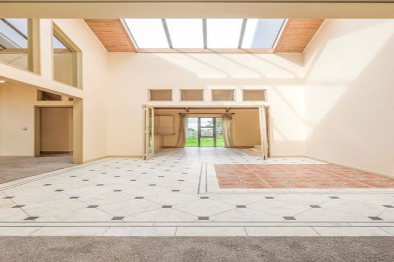 Photo of property in 8 Jackson Way, Stillwater, Silverdale, 0993