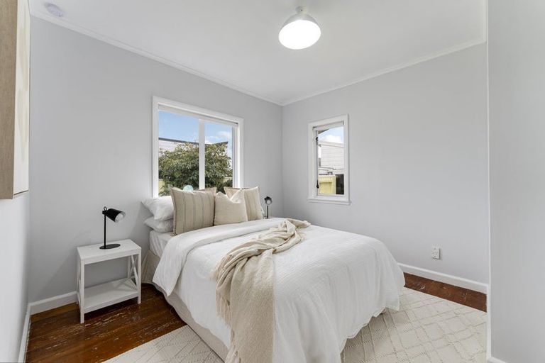 Photo of property in 4/114 Muritai Street, Tahunanui, Nelson, 7011
