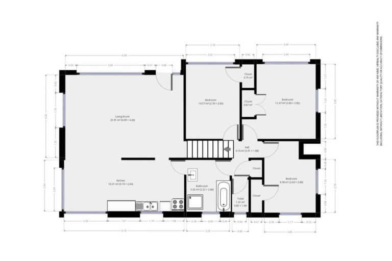 Photo of property in 1 Homedale Street, Pukehangi, Rotorua, 3015