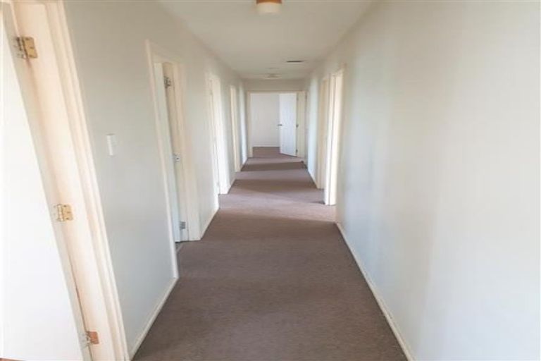 Photo of property in 2/6 Fleming Street, Manurewa East, Auckland, 2102