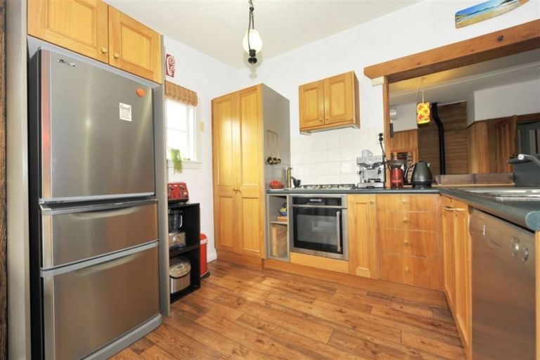 Photo of property in 42 Britannia Street, North New Brighton, Christchurch, 8083