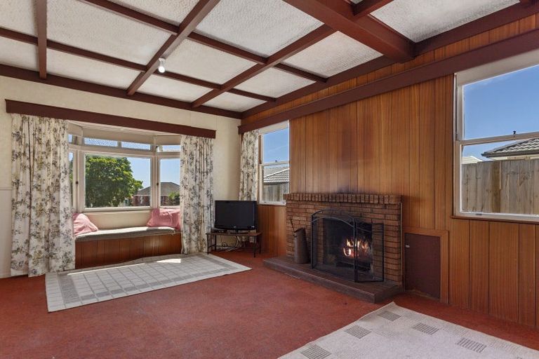 Photo of property in 24 Glen Terrace, Te Puke, 3119