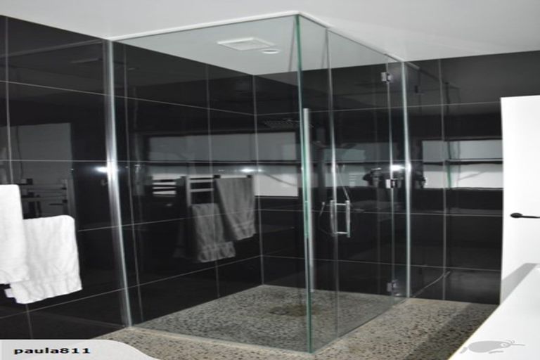 Photo of property in 21a Waikuta Road, Ngongotaha, Rotorua, 3010