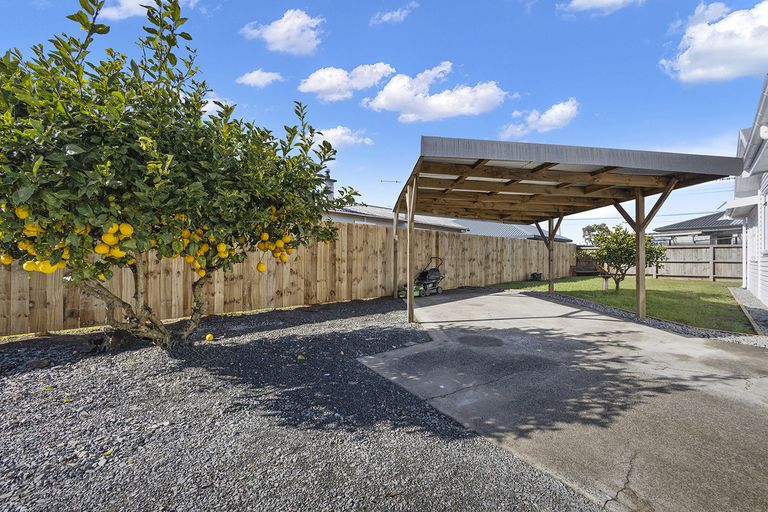 Photo of property in 2/285 Cambridge Road, Te Awamutu, 3800