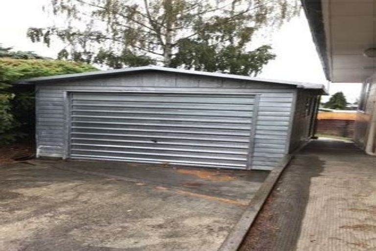 Photo of property in 185 Warren Street, Wanaka, 9305