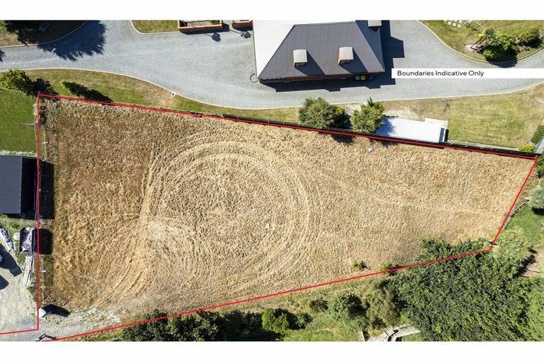 Photo of property in 167 Gleniti Road, Gleniti, Timaru, 7974