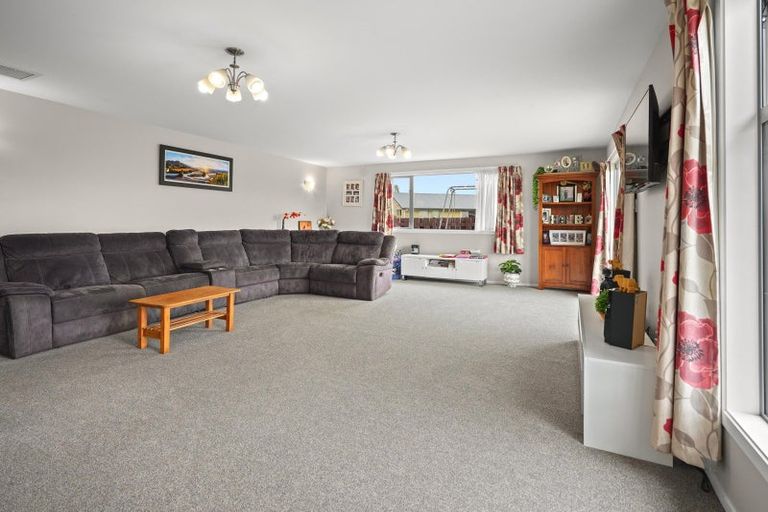 Photo of property in 8 Leslie Street, Culverden, 7392
