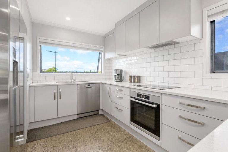 Photo of property in 1 Loftus Place, Flagstaff, Hamilton, 3210