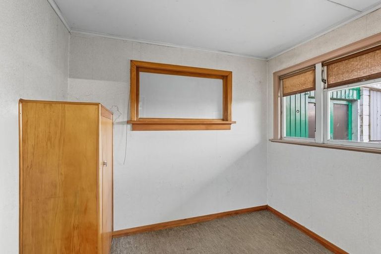 Photo of property in 5 Ayr Street, Kaikorai, Dunedin, 9010