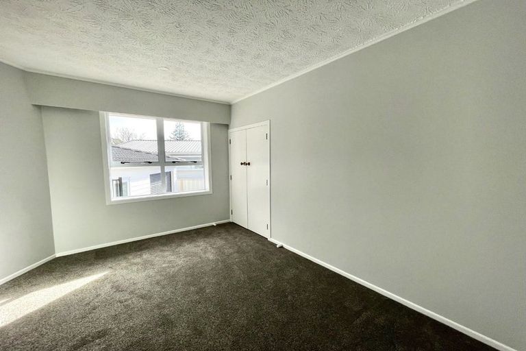 Photo of property in 36 David Avenue, Hillpark, Auckland, 2102