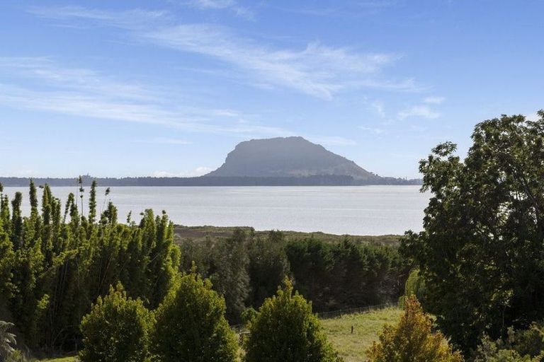 Photo of property in 137 Lochhead Road, Te Puna, Tauranga, 3176