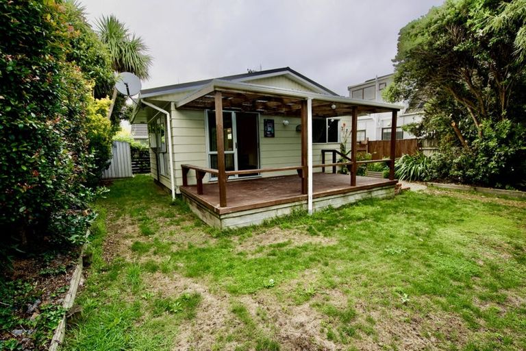 Photo of property in 21a Woodfield Avenue, Roslyn, Palmerston North, 4414