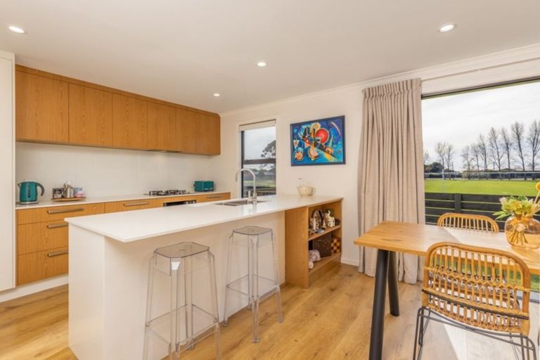 Photo of property in 9c Weka Street, The Wood, Nelson, 7010