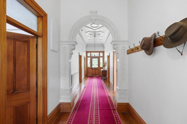 Photo of property in 1257 Boundary Road, Lincoln, Christchurch, 7674