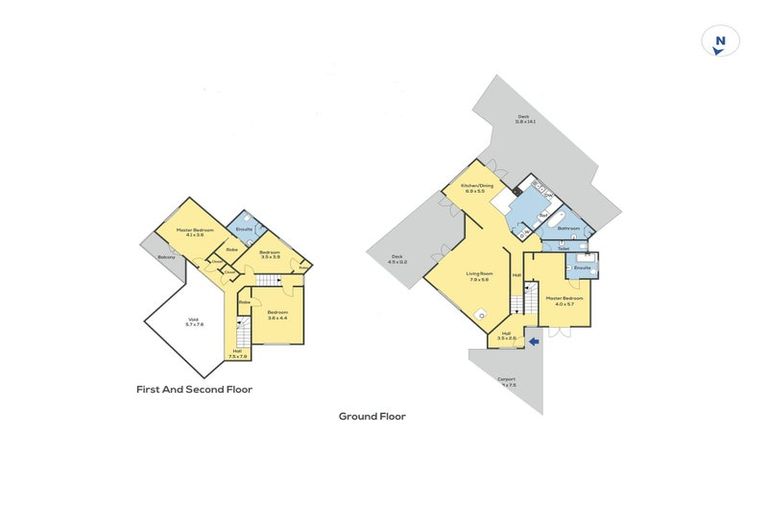 Photo of property in 214 Shaw Road, Oratia, Auckland, 0604